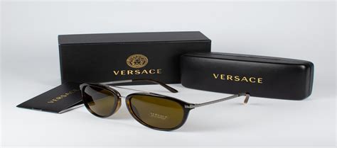 shirts versace fake|how to authenticate versace sunglasses.